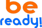 b-ready.net