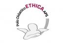 POLO DIDATTCIO ETHICA ONLUS