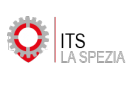 ITS La Spezia