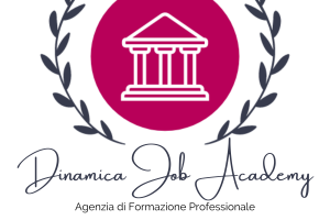 Dinamica Job Academy