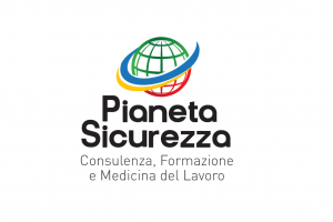 Pianeta Sicurezza Srl