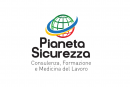 Pianeta Sicurezza Srl