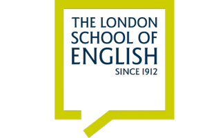 The London School of English
