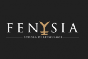 Fenysia - Scuola di Linguaggi