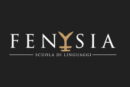 Fenysia - Scuola di Linguaggi