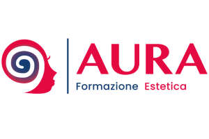 AURA Formazione Estetica