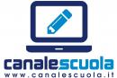 Canalescuola Coop. Soc.