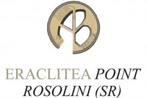 Eraclitea Point Rosolini