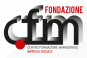 CFM - Centro Formazione Manageriale