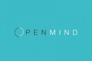 Open Mind Torino
