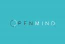 Open Mind Torino