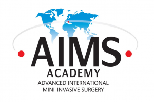 AIMS Academy