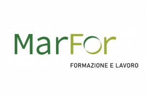 MarFor Italia