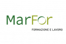 MarFor Italia