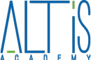 Altis Academy