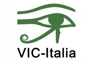 CENTRO STUDI INTERNAZIONALE VIC-ITALIA