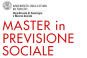Università di Trento - Master in Previsione Sociale