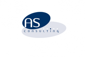  As Consulting