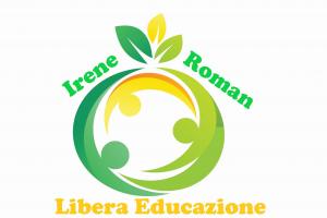 Libera Educazione - Irene Roman