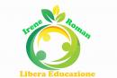 Libera Educazione - Irene Roman