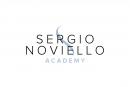 Sergio Noviello Academy