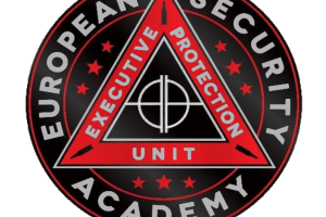 European Security Academy