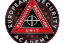 European Security Academy