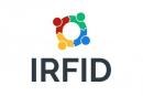 IRFID SRL - Istituto per la Ricerca la Formazione e l'Informazione sulle Disabilità