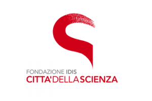Fondazione IDIS - Città della Scienza
