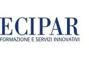 ECIPAR FERRARA Soc. coop. r.l.