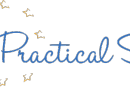 Practical School