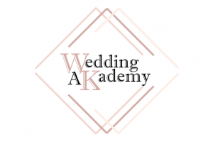 Wedding Akademy