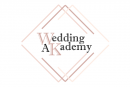 Wedding Akademy
