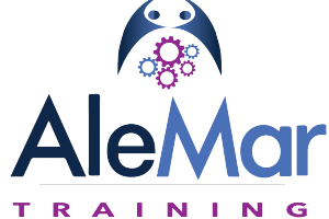 AleMar Training