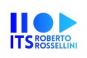 Fondazione ITS R. Rossellini