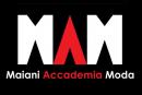 Accademia Moda Maiani