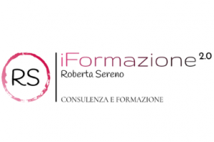 iFormazione 2.0