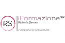 iFormazione 2.0