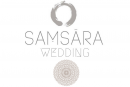 Samsara Wedding Academy