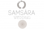 Samsara Wedding Academy