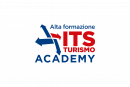 ITS Turismo Academy Roma