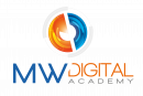 MW Digital Academy