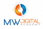 MW Digital Academy