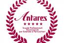 Antares Scuola Professionale
