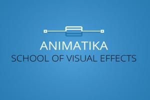 Animatika Visual Effects