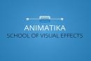Animatika Visual Effects