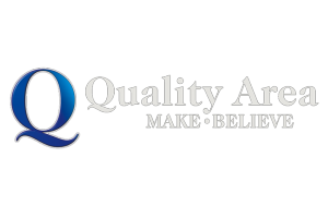 QUALITY AREA