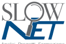 Slow Net 