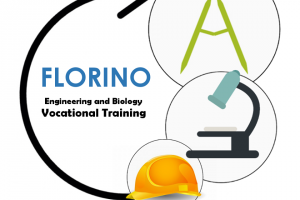 FLORINO ENGINEERING AND BIOLOGY VOCATIONAL TRAINING