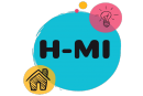 H-MI 